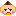 むっ