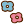 笑い泣き