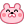ニコニコ