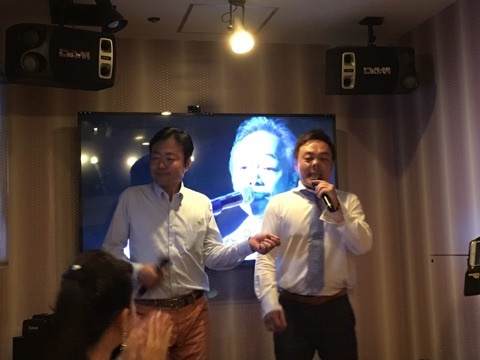 {B6D38FD6-5D25-40CB-BF0D-391A23C07DBA}