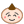 ほっこり