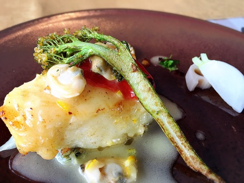 {4F772F02-9BF2-4504-8384-06FBB7CD9C10}