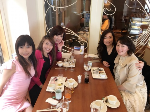 {EA5E0511-7DAB-4E85-AD65-DB8B6D29C354}