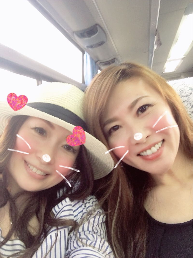 {F918FFDB-AFFA-4379-860E-37321BC01214}