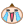 笑い泣き